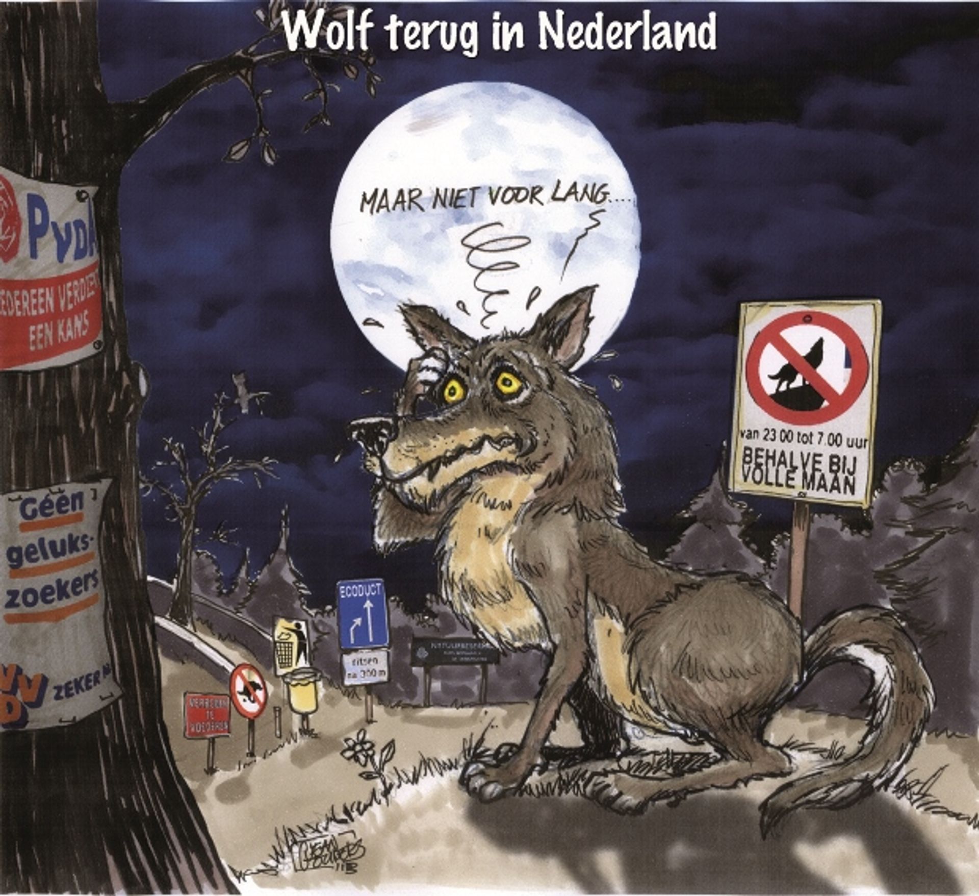 Wolf_terug_in_Nederland.jpg